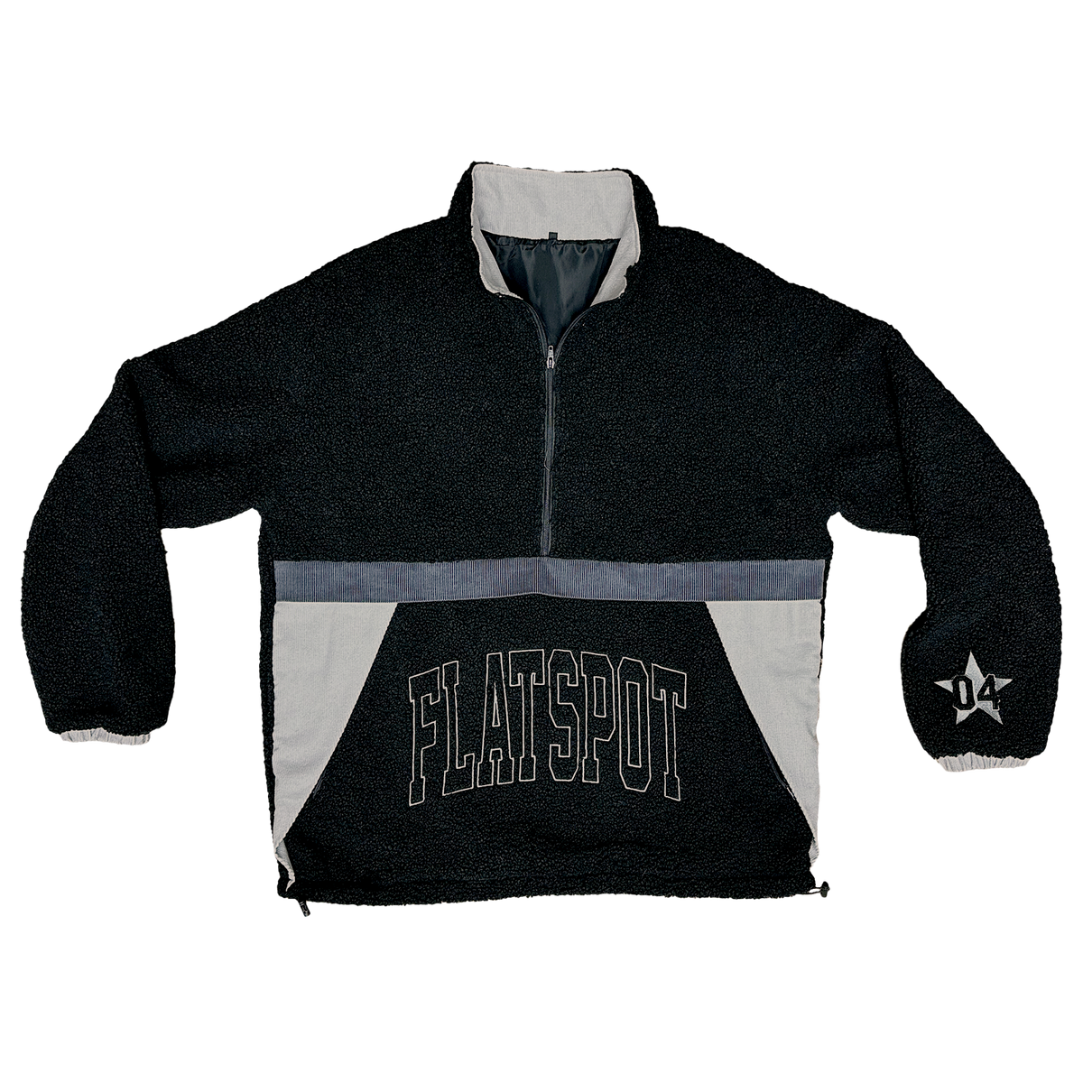 FSR_Halfzip_Sherpa_Front_1200x