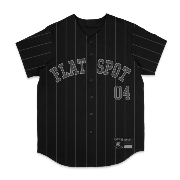 http://flatspotrecords.com/cdn/shop/files/FS_Jersey_Mock_v6_1200x630.png?v=1699021058