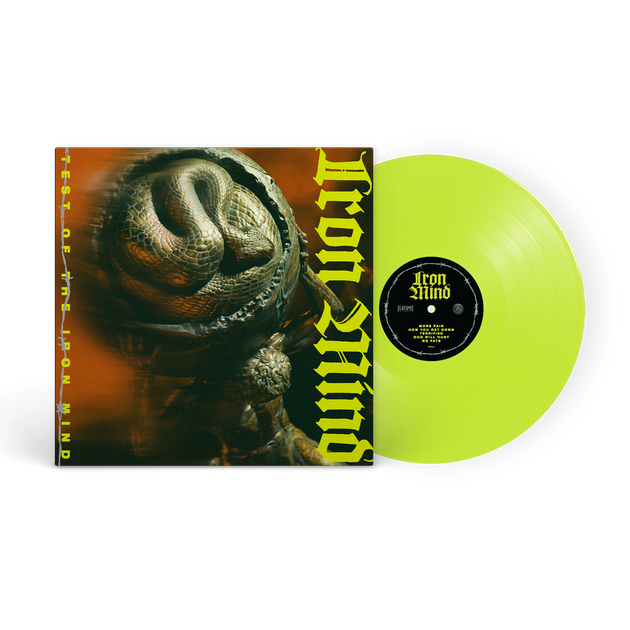 IM-TestOf-Vinyl_N3_1200x630.