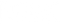 Flatspot Records