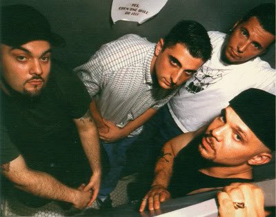 FLATSPOT RECORDS releases MAXIMUM PENALTY - INDEPENDENT on vinyl for first time