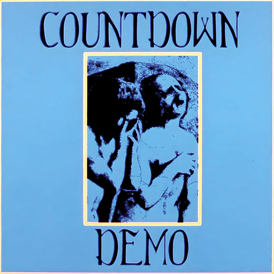 Countdown - Demo