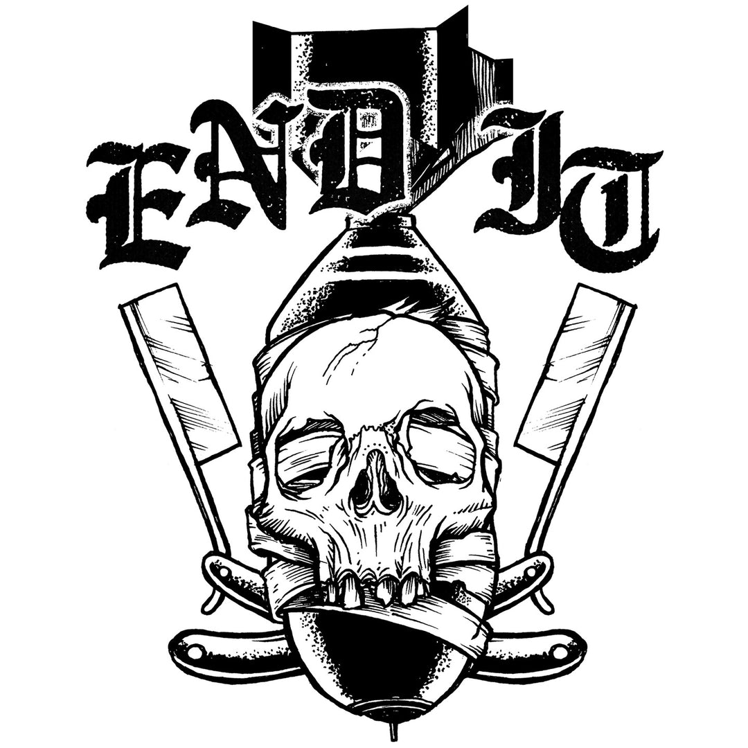 End It - End It