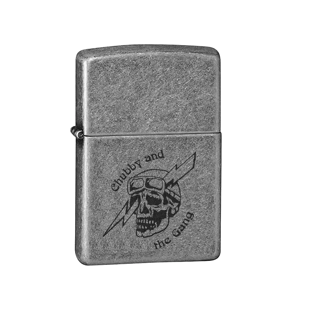 洋楽 LIL CHILL 洋楽 LIL CHILL Lil Chill | Spotify