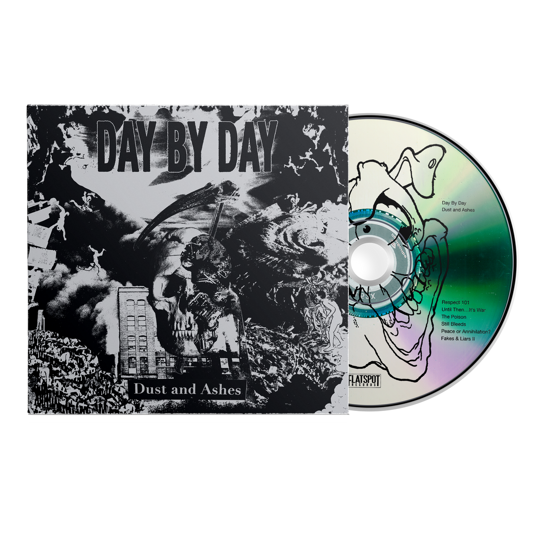 DaybyDay_CD_mock_1080x.png?v=