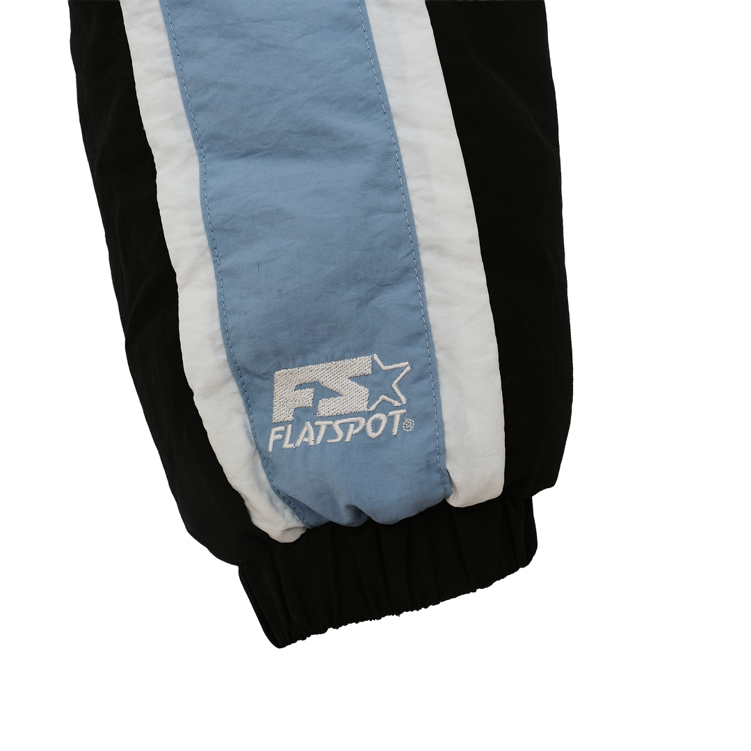 Flatspot Records - Premium Winter Jacket