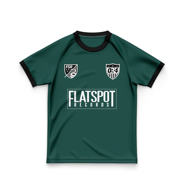 ☆送料・関税込☆PHYPS★ SOCCER JERSEY CREWNECK★ BA1333-476-B_3a7c7b1a-60be-