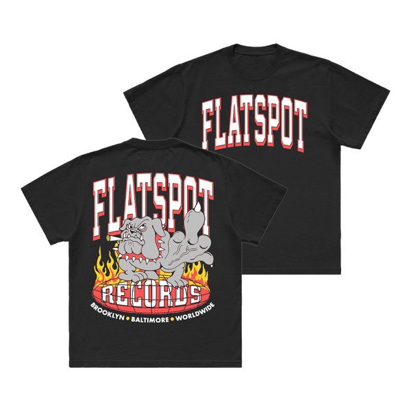 FTW_dog_tee_fb_grande.png?v= FTW_dog_tee_fb_grande.png?v=