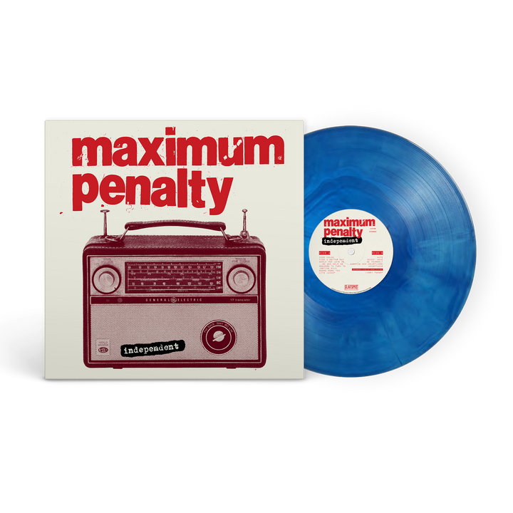 Recent Music – Flatspot Records