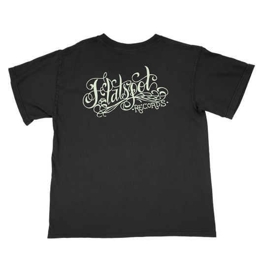 Life's Question - Rat Tee