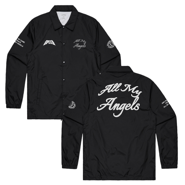 SPEEDPROMO_1080x1080_JACKETSET