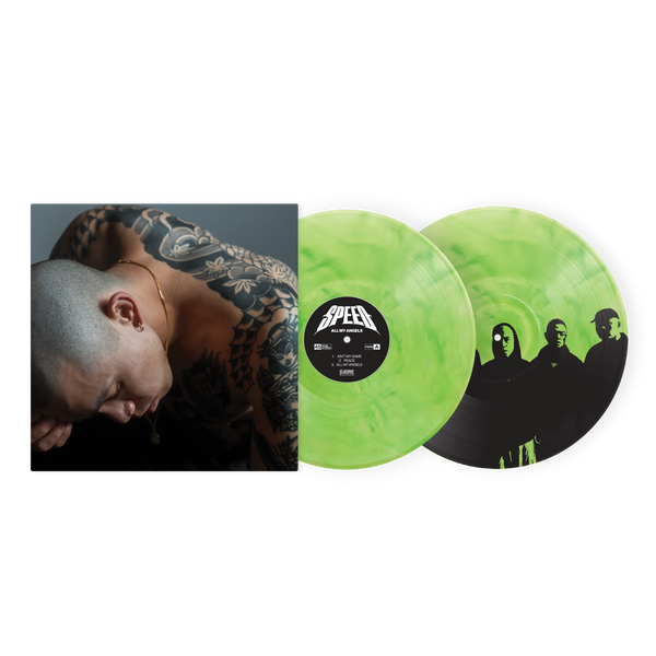 SPEED_PROMO_1080x1080_GREEN_gr