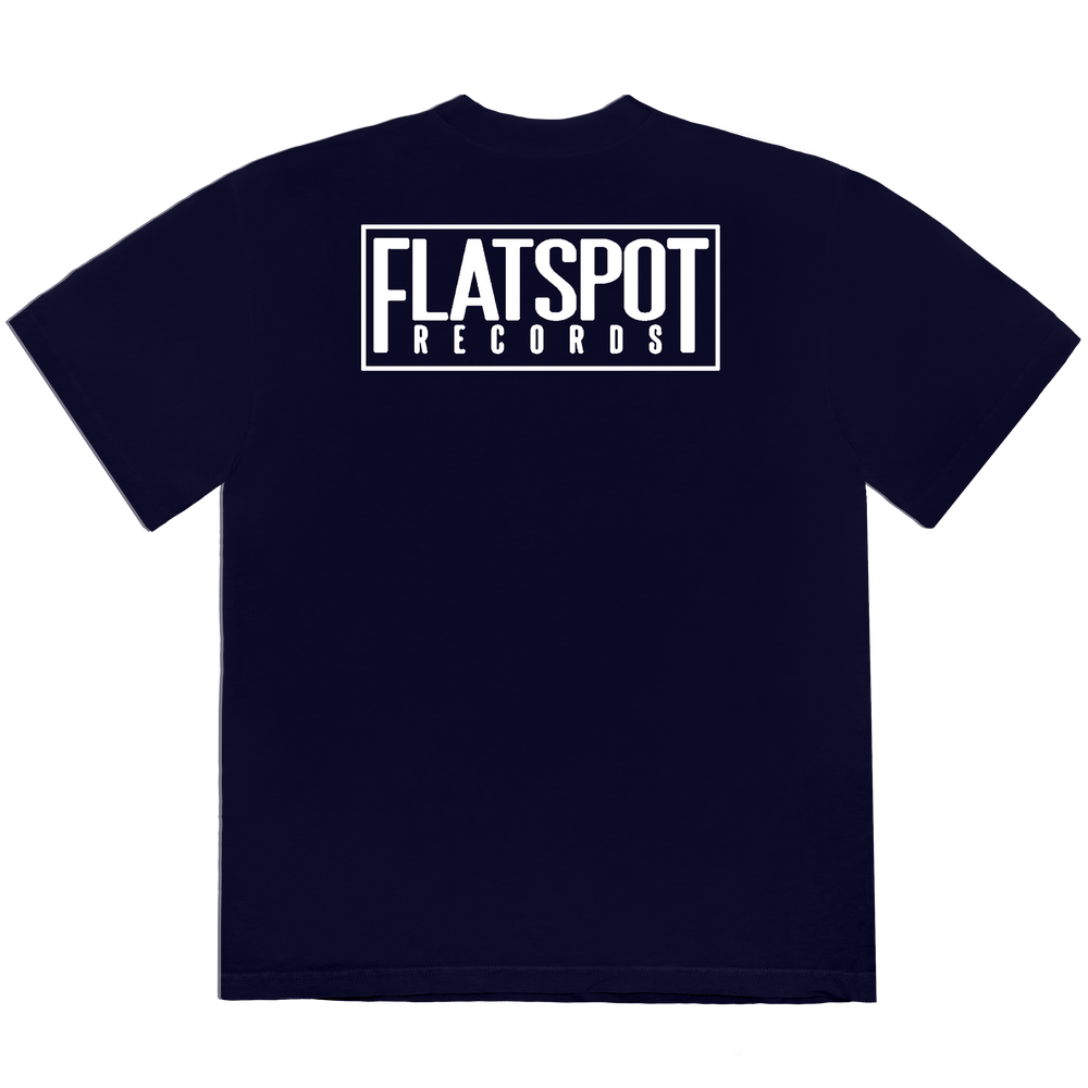 Whispers - Retribution Shirt