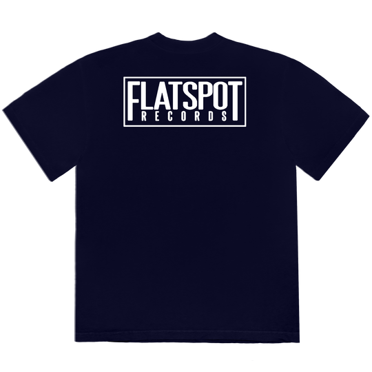 Whispers - Retribution Shirt