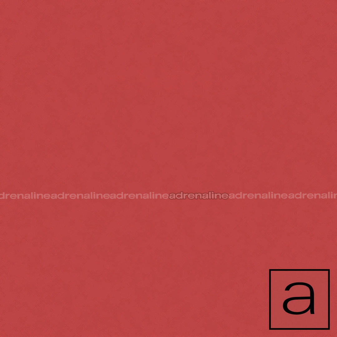 Adrenaline - Adrenaline