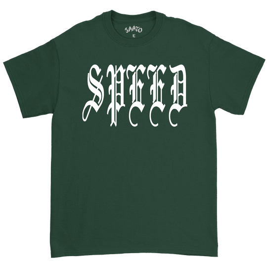 【MODIMOOD】DAILY SNAP LINE ROUND T-SHIRT stackteef_540x.png?v=1714071638