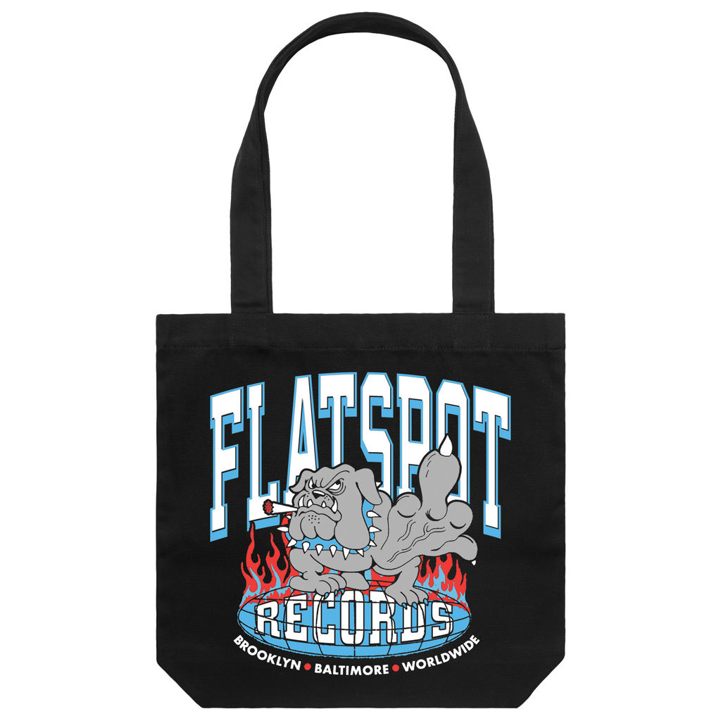 worldwidetote_1024x1024.png?v=