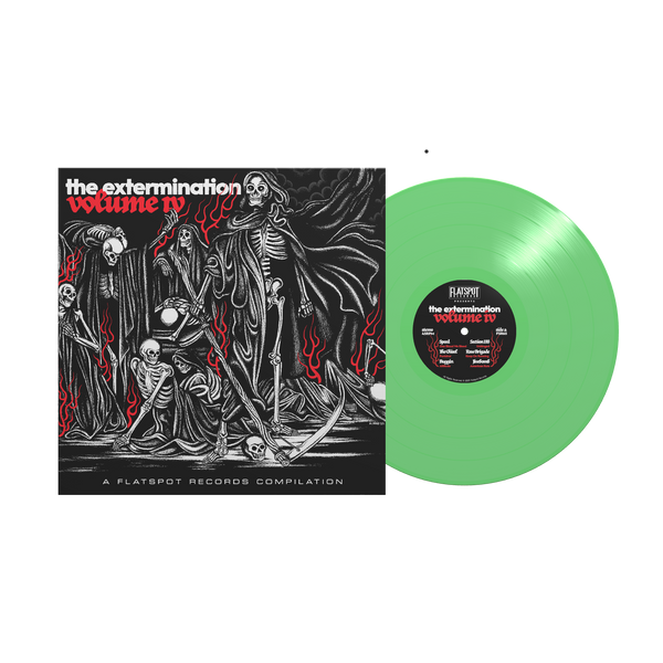 Green_grande.png?v=1668542163