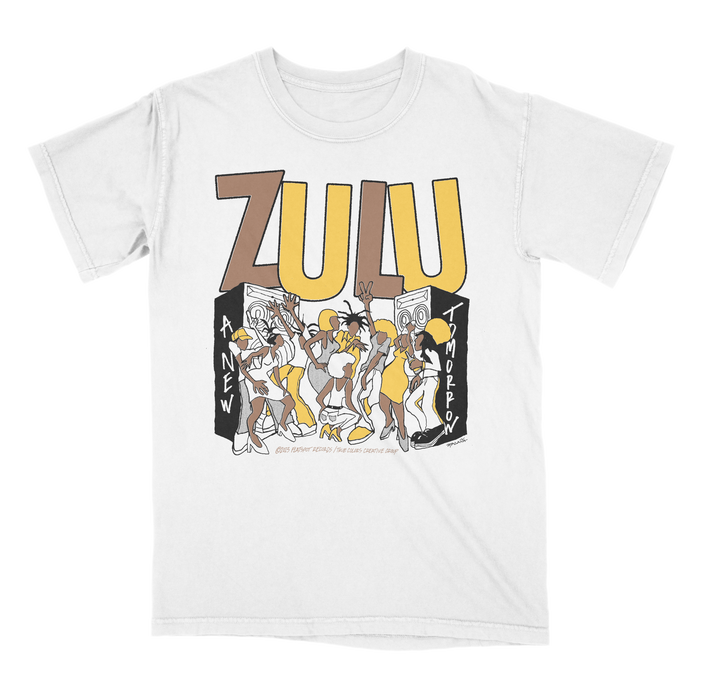 トップス NULLUS ENTANGE CHEKERED SOALON SHIRT SoundClash_2_720x.png?v=1669757665