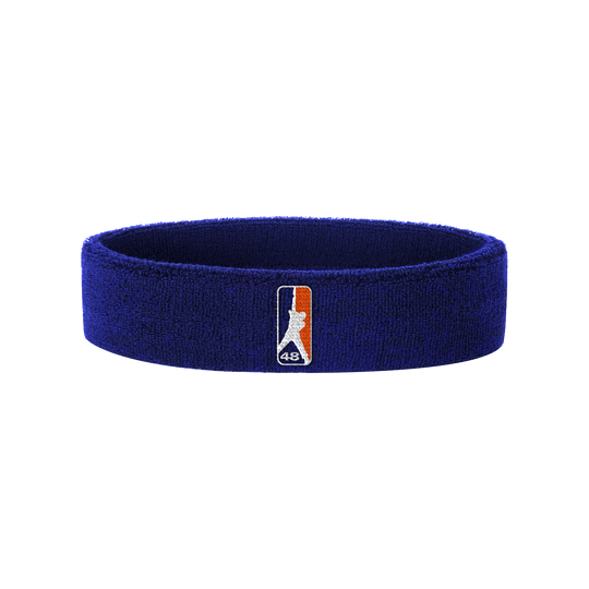 Regulate - Sweatband